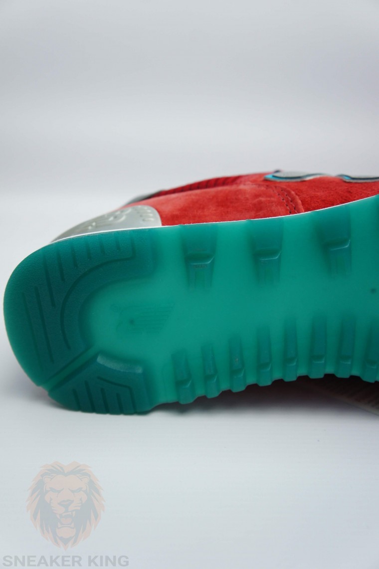 Кросівки New Balance 574 CPA